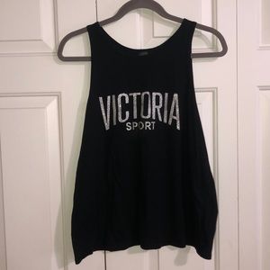 Victoria’s Secret Sport Tank Top / XL